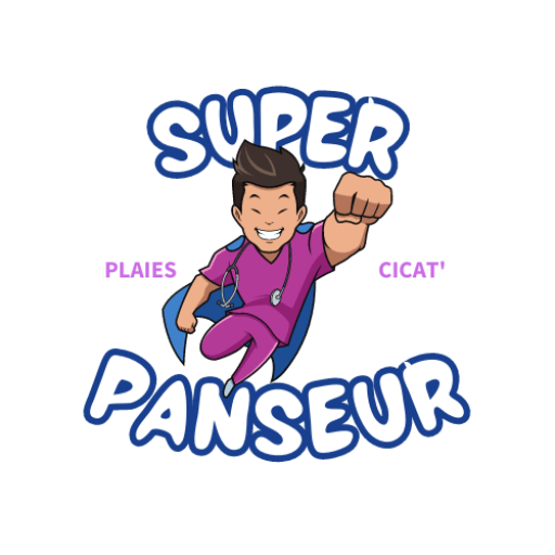 cropped-LOGO-V3-SUPER-PANSEUR.png