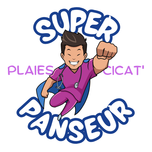 Super Panseur
